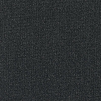 Ковровая плитка Milliken Juxtapose jux 133 Vault фото 1 | FLOORDEALER